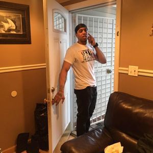 Meet your Posher, Moody